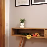 Casa Crea 3* Verona