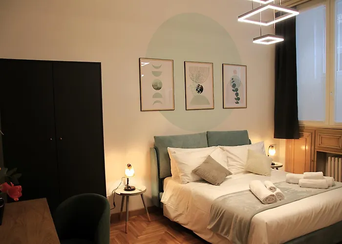 Gasthof Casa Crea 3*