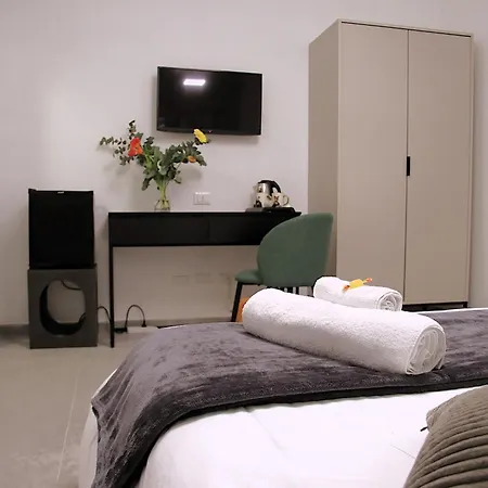 Casa Crea Verona