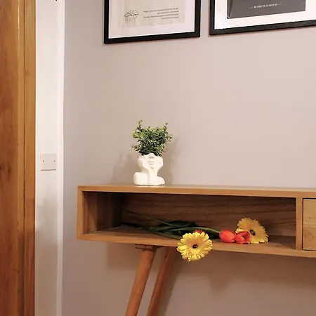 Casa Crea 3* Верона