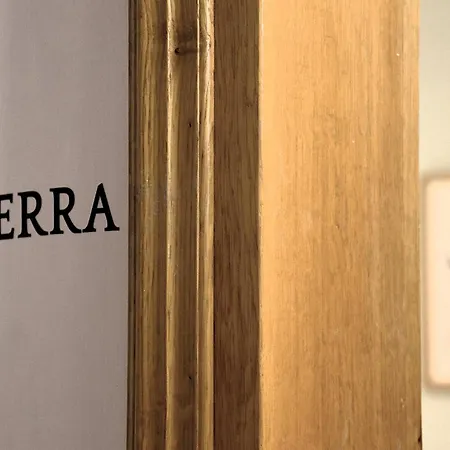 Гостевой дом Casa Crea 3*