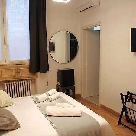 Casa Crea Vendégház