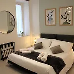 Casa Crea