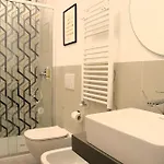 ゲストハウス Casa Crea