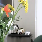 ゲストハウス Casa Crea ヴェローナ