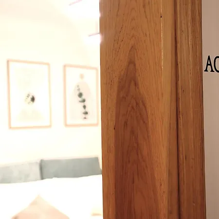 Casa Crea ヴェローナ