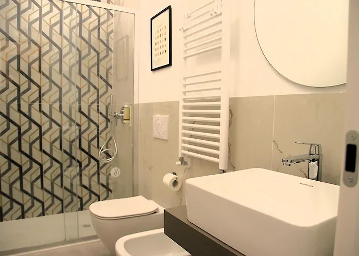 Vendégház Casa Crea